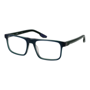 Nike Optical Frame NK7161 414 54