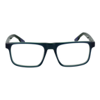 Nike Optical Frame NK7161 414 54