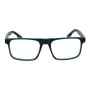 Nike Optical Frame NK7161 414 54
