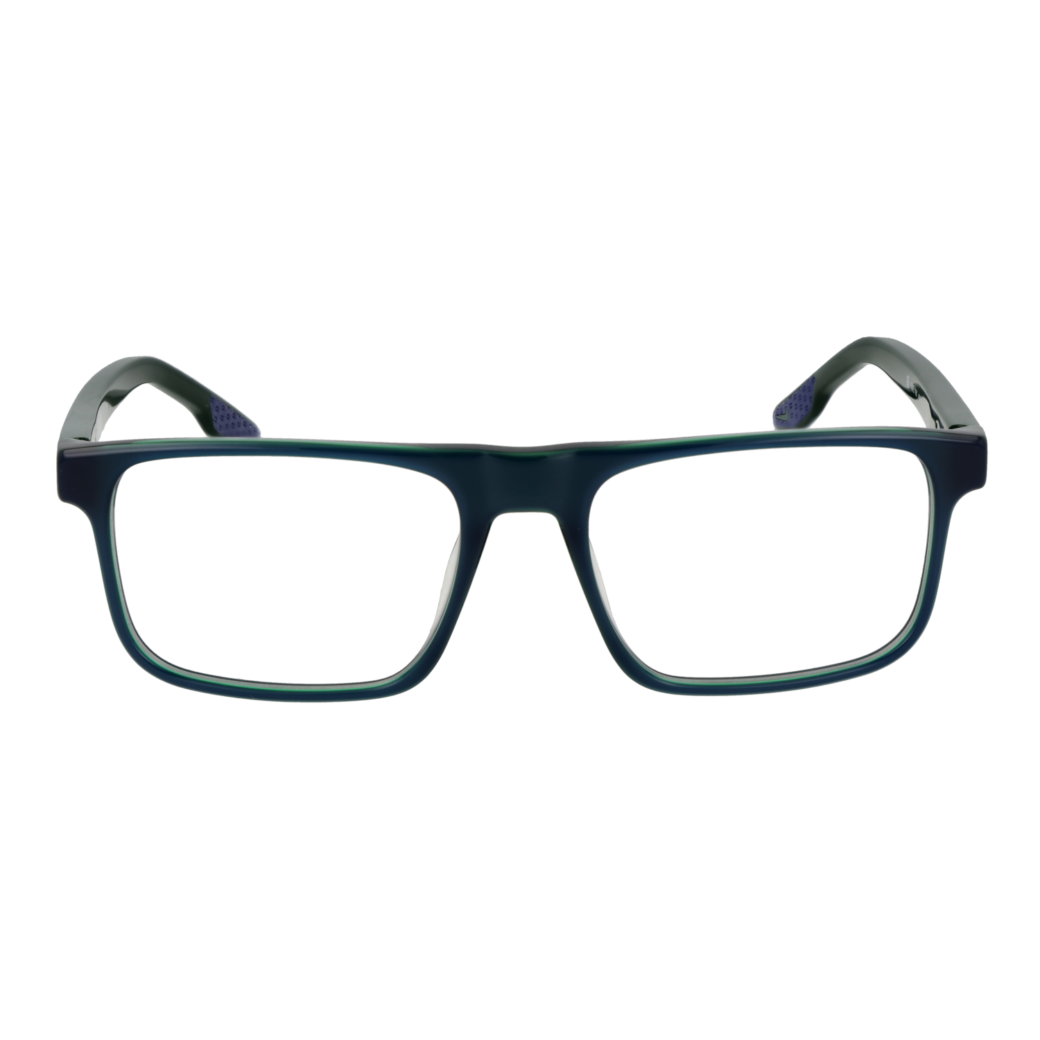 Nike Optical Frame NK7161 414 54