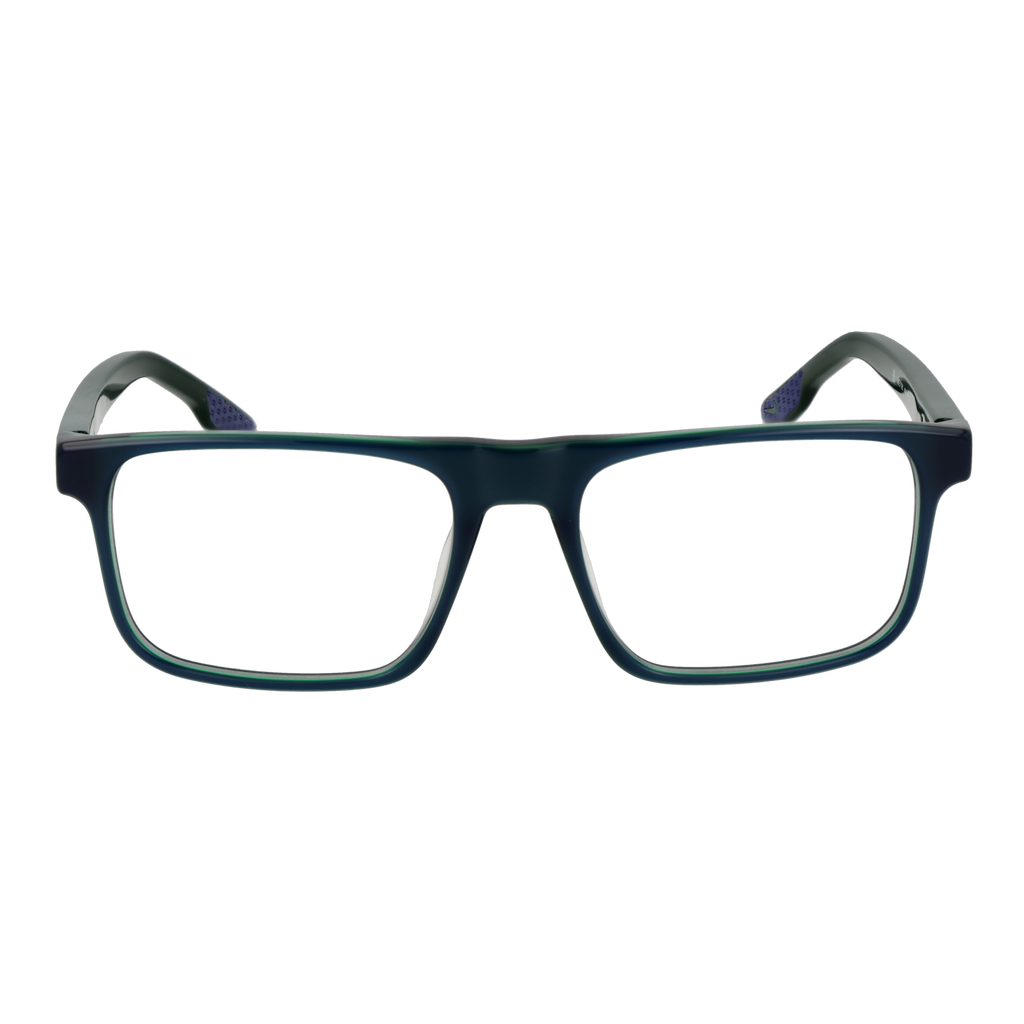 Nike Optical Frame NK7161 414 54