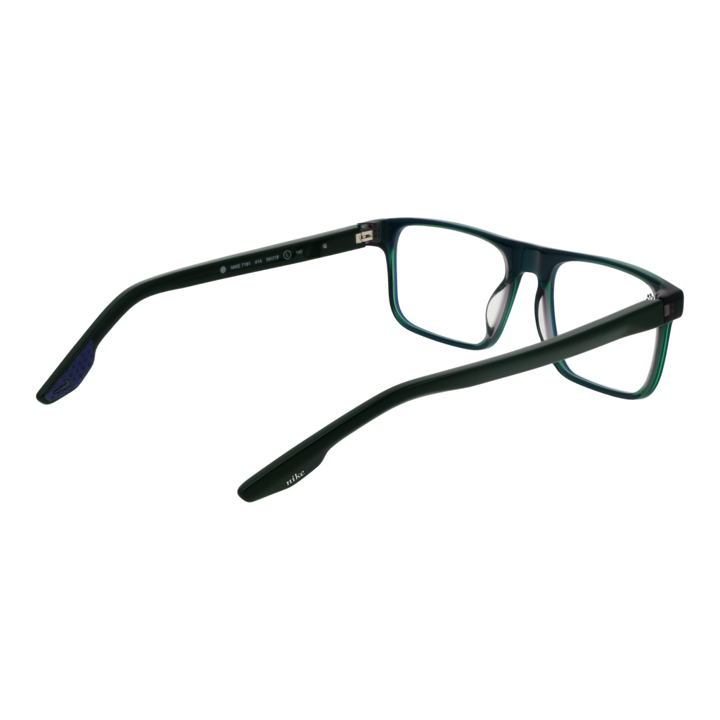 Nike Optical Frame NK7161 414 54
