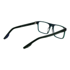 Nike Optical Frame NK7161 414 54