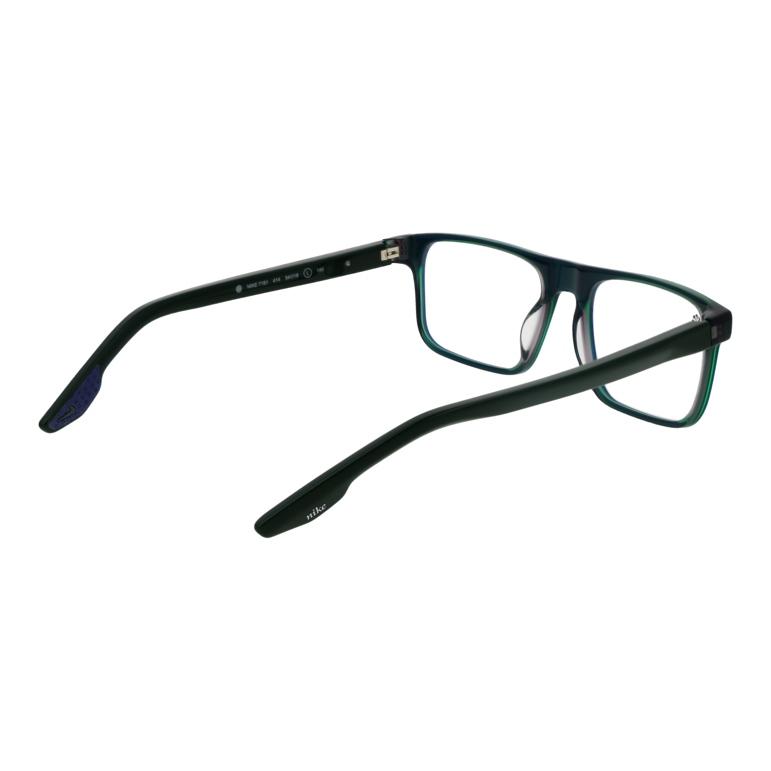 Nike Optical Frame NK7161 414 54