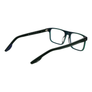 Nike Optical Frame NK7161 414 54