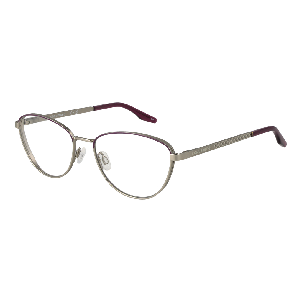 Converse Optical Frame CV1014 045 52