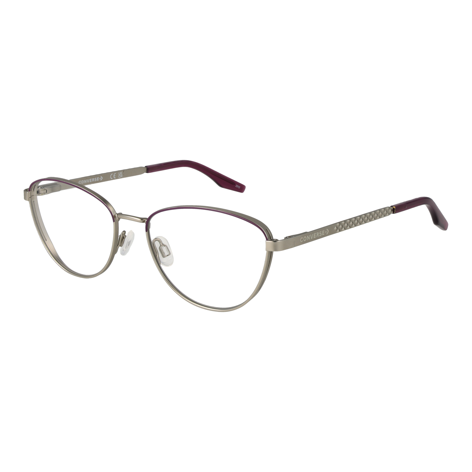 Converse Optical Frame CV1014 045 52