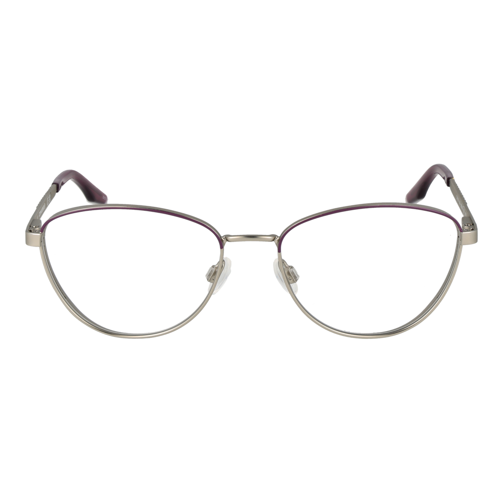 Converse Optical Frame CV1014 045 52