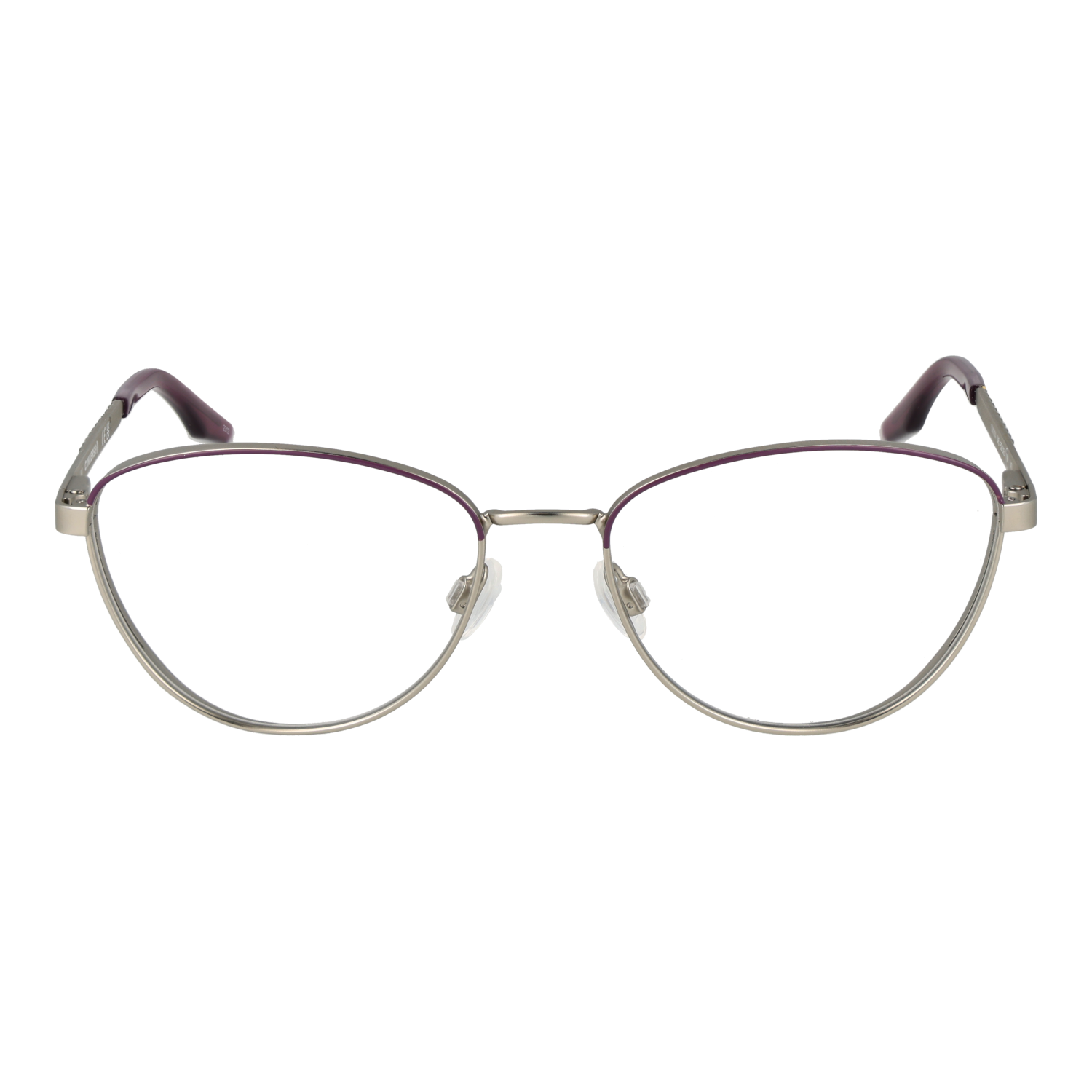 Converse Optical Frame CV1014 045 52