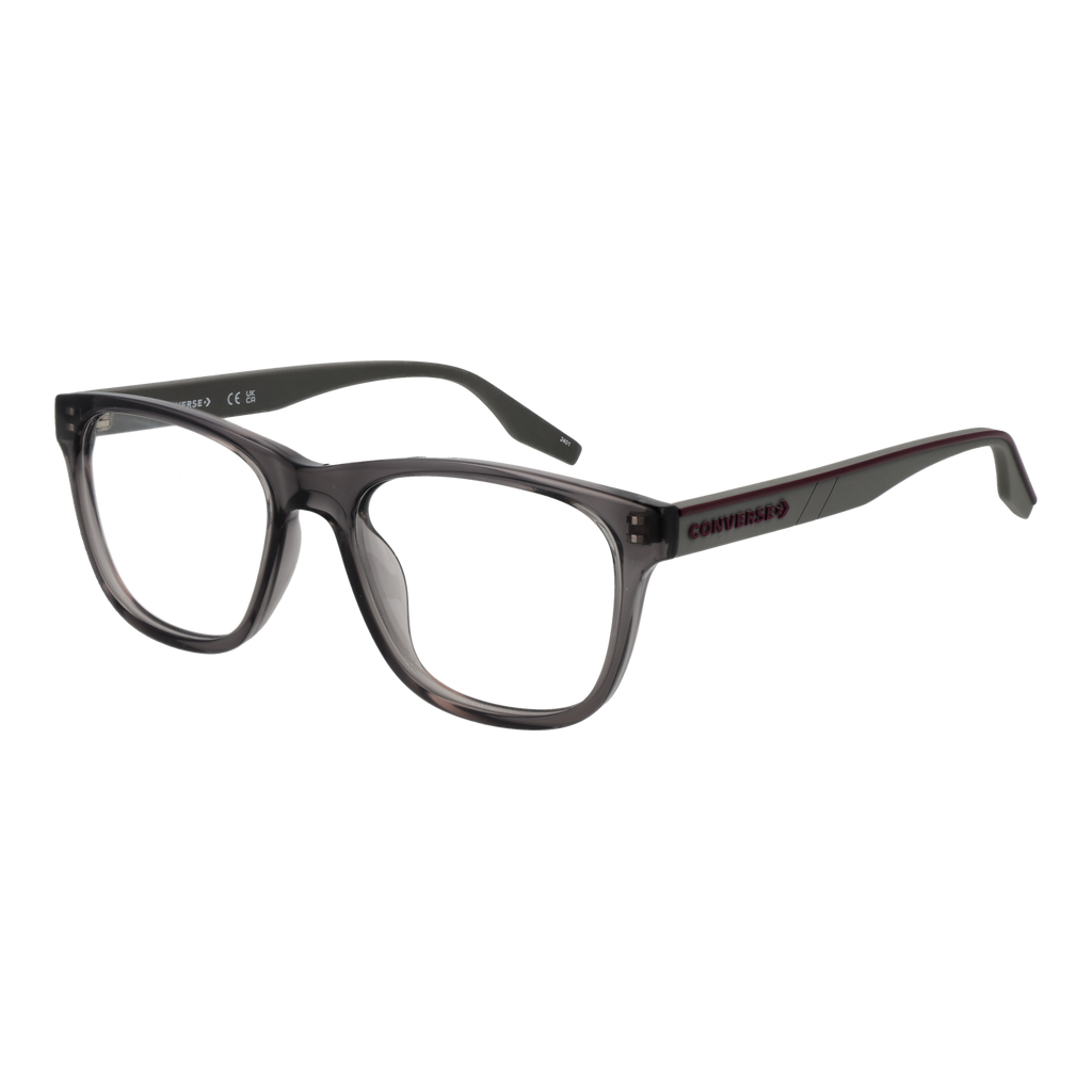 Converse Optical Frame CV5087 022 53