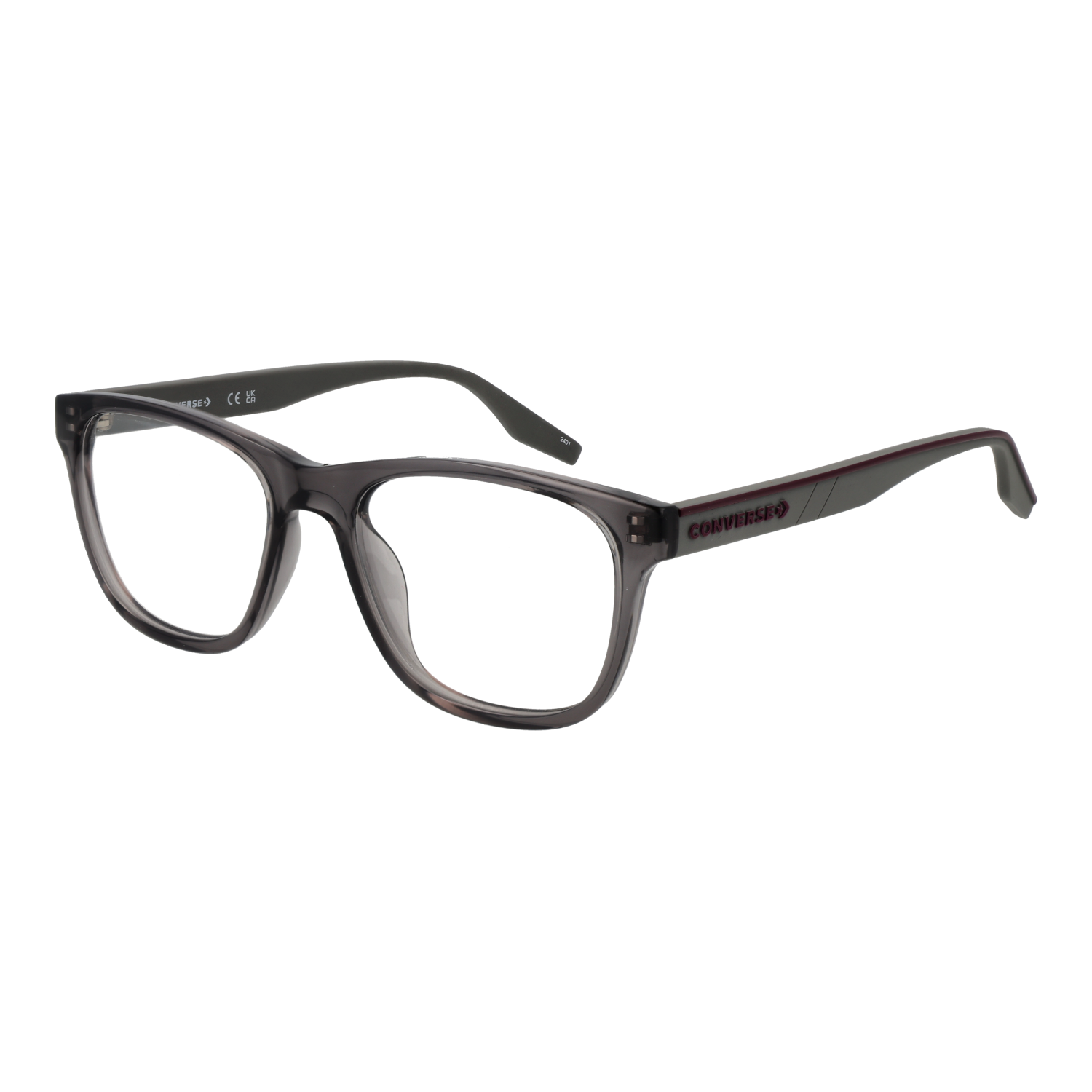 Converse Optical Frame CV5087 022 53