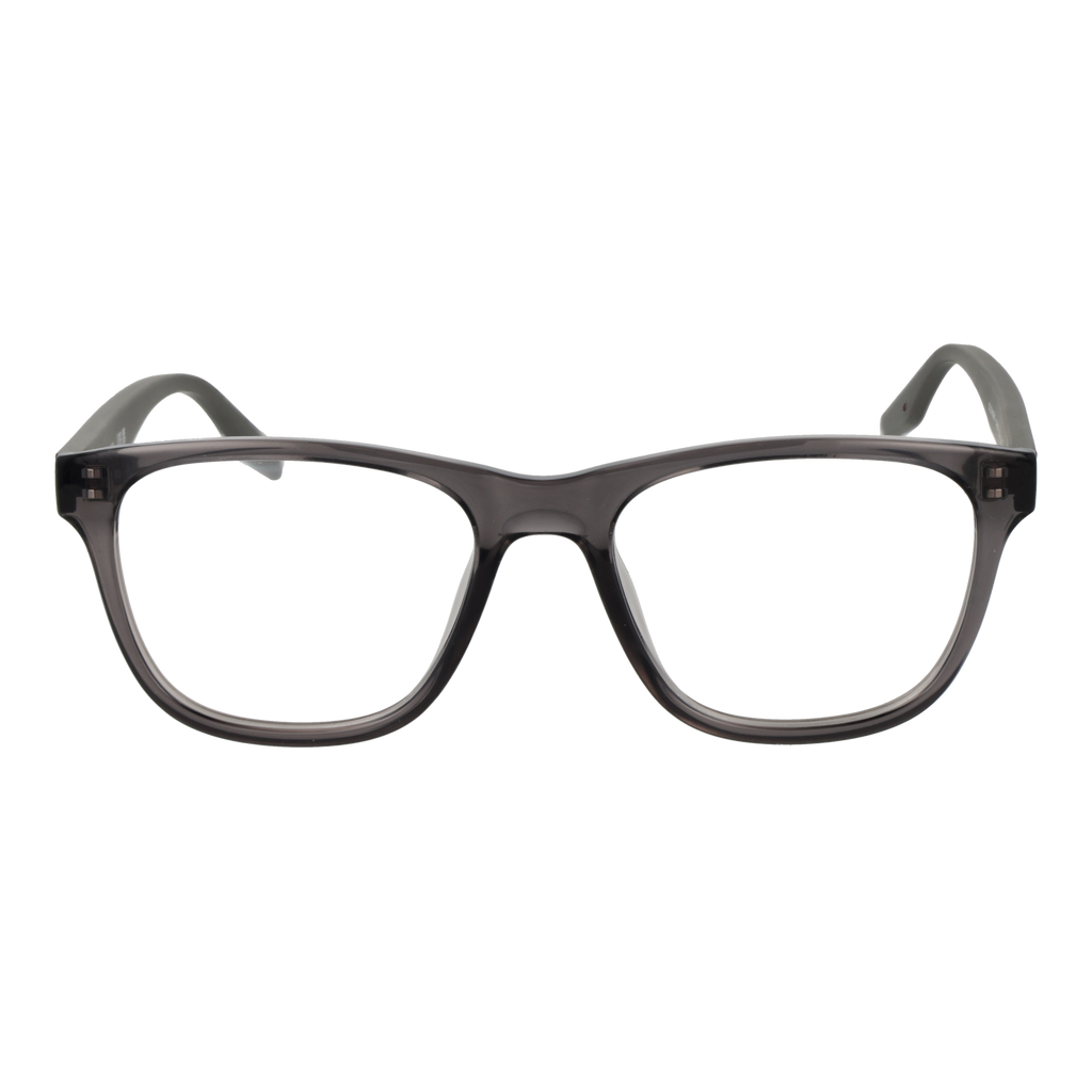 Converse Optical Frame CV5087 022 53