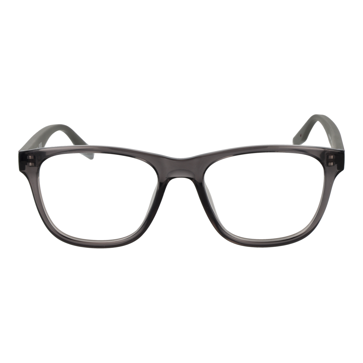 Converse Optical Frame CV5087 022 53