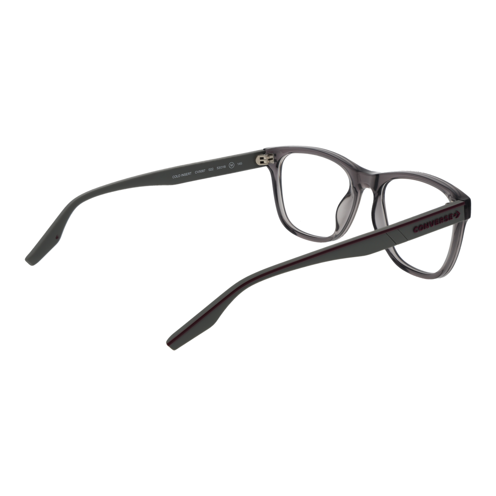 Converse Optical Frame CV5087 022 53