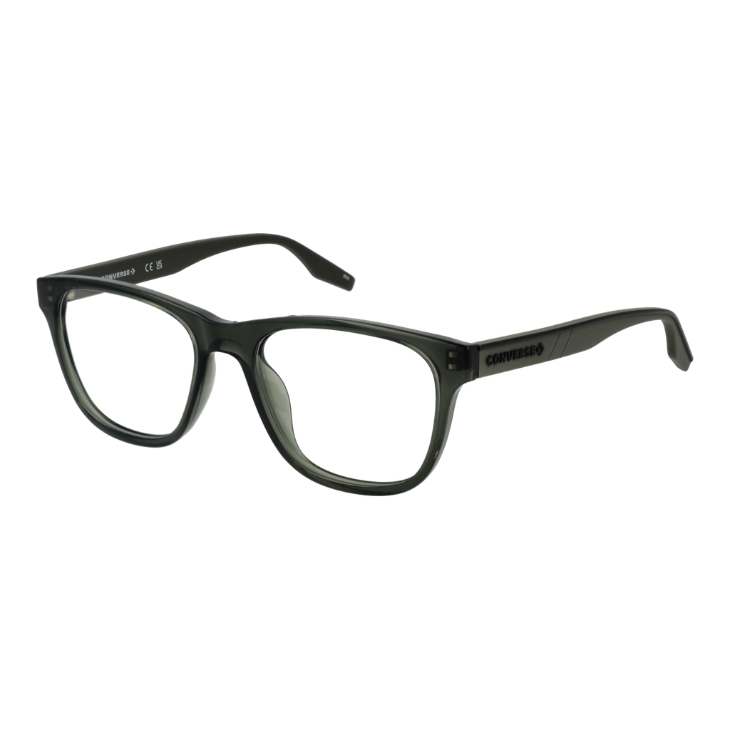 Converse Optical Frame CV5087 313 53