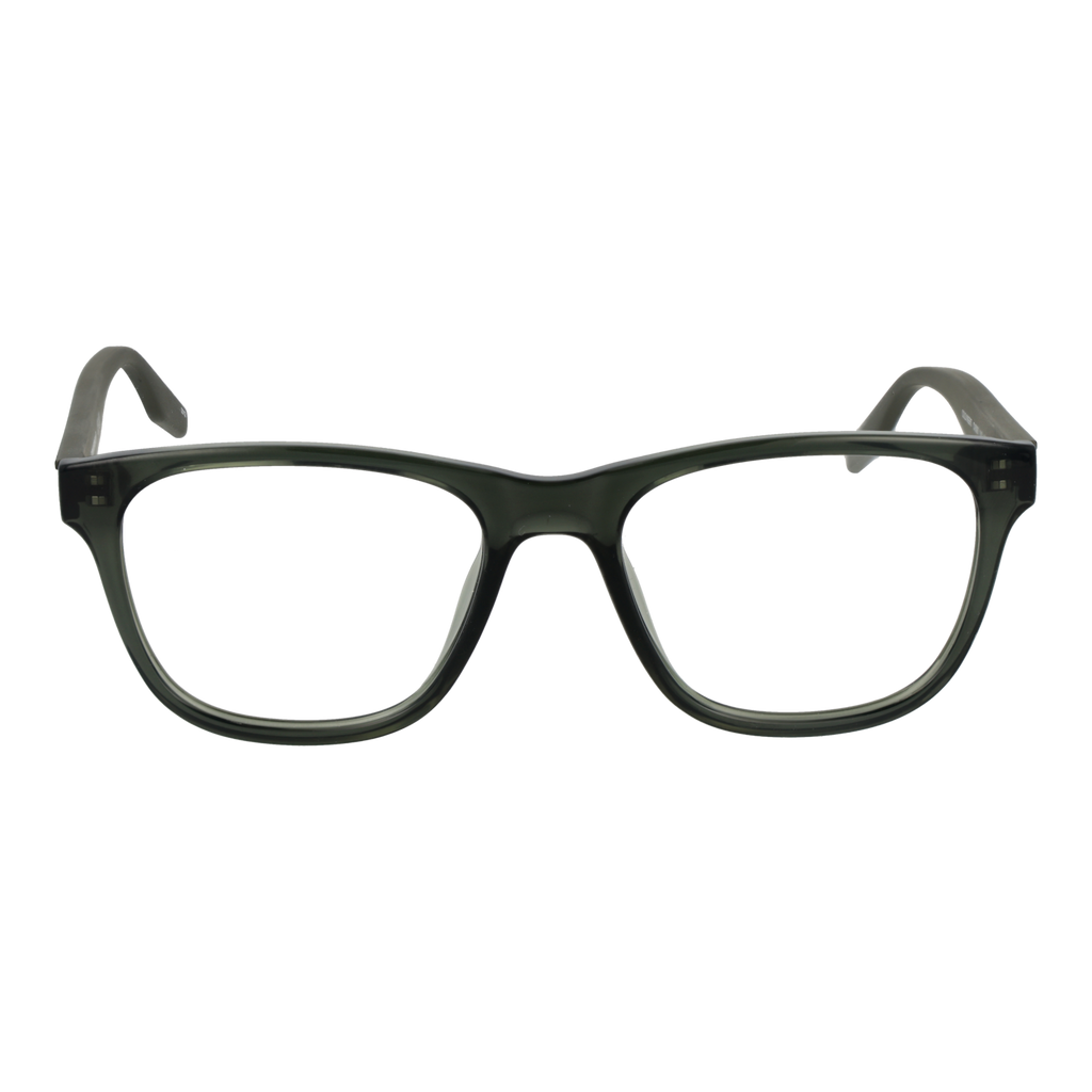 Converse Optical Frame CV5087 313 53