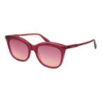 Longchamp Sunglasses LO738S 681 53