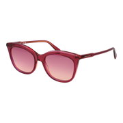 Longchamp Sunglasses LO738S 681 53