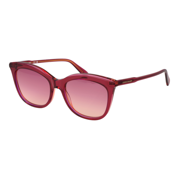 Longchamp Sunglasses LO738S 681 53