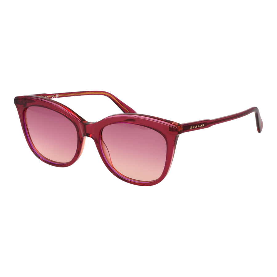 Longchamp Sunglasses LO738S 681 53