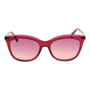 Longchamp Sunglasses LO738S 681 53