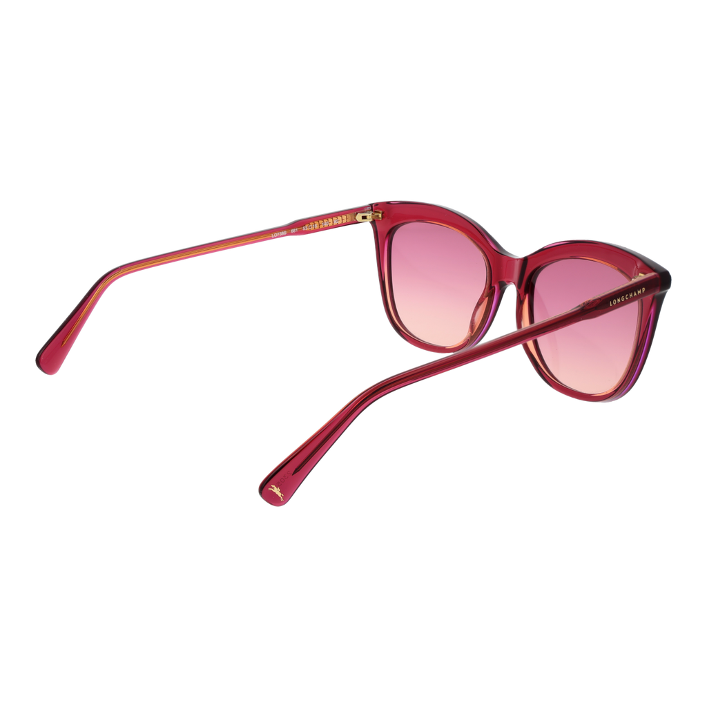 Longchamp Sunglasses LO738S 681 53