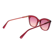 Longchamp Sunglasses LO738S 681 53