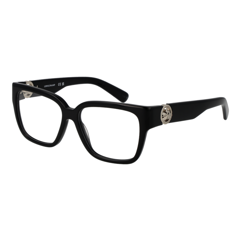 Longchamp Optical Frame LO2731 001 52
