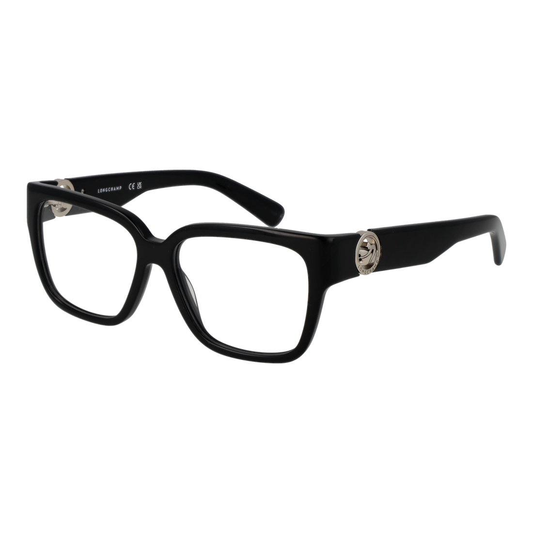 Longchamp Optical Frame LO2731 001 52