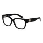 Longchamp Optical Frame LO2731 001 52