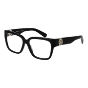 Longchamp Optical Frame LO2731 001 52