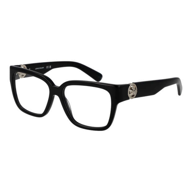 Longchamp Optical Frame LO2731 001 52