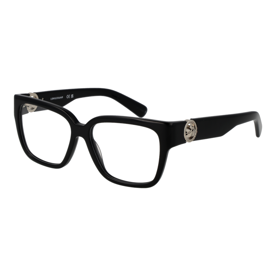 Longchamp Optical Frame LO2731 001 52