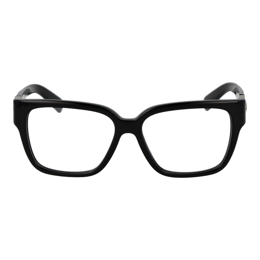 Longchamp Optical Frame LO2731 001 52