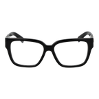 Longchamp Optical Frame LO2731 001 52