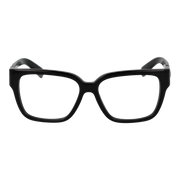 Longchamp Optical Frame LO2731 001 52