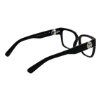 Longchamp Optical Frame LO2731 001 52