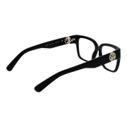 Longchamp Optical Frame LO2731 001 52