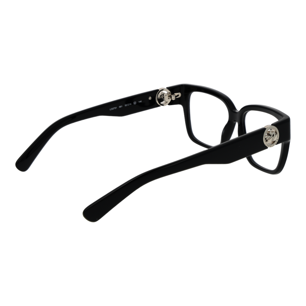 Longchamp Optical Frame LO2731 001 52