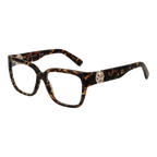 Longchamp Optical Frame LO2731 242 52