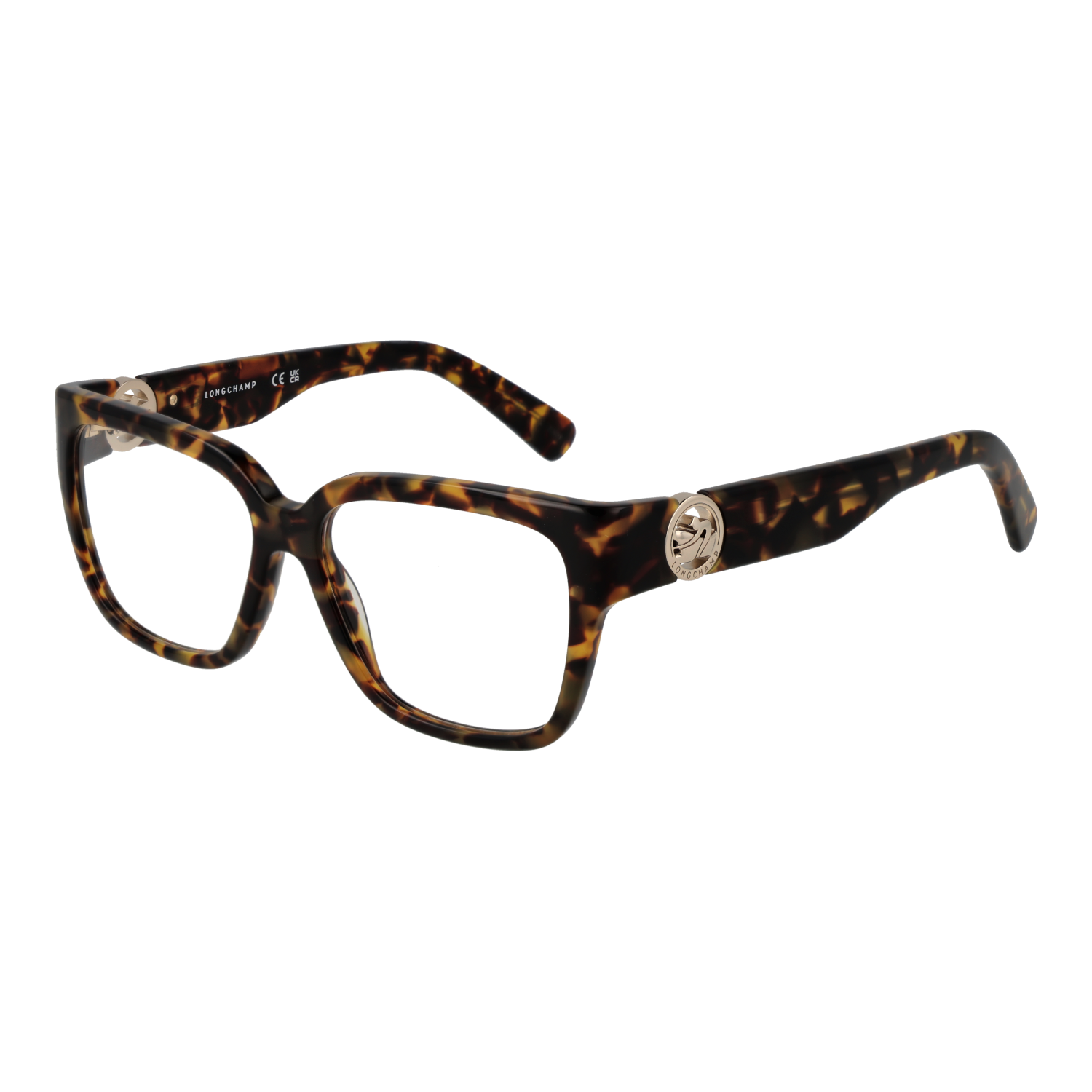 Longchamp Optical Frame LO2731 242 52