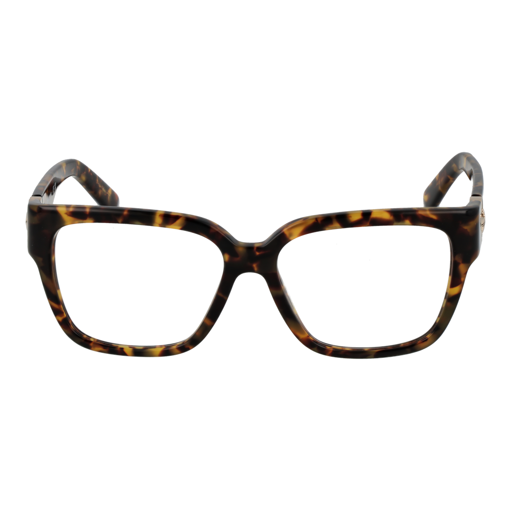 Longchamp Optical Frame LO2731 242 52