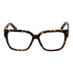 Longchamp Optical Frame LO2731 242 52
