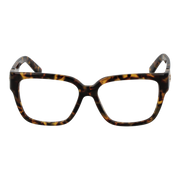 Longchamp Optical Frame LO2731 242 52