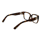 Longchamp Optical Frame LO2731 242 52