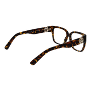 Longchamp Optical Frame LO2731 242 52