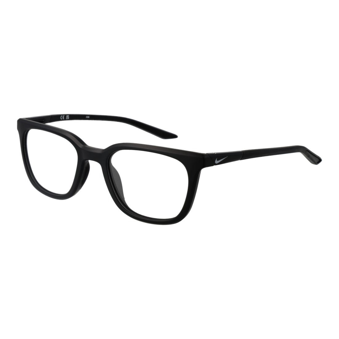 Nike Optical Frame NK7290 001 52