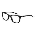 Nike Optical Frame NK7290 001 52