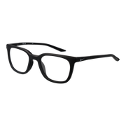 Nike Optical Frame NK7290 001 52