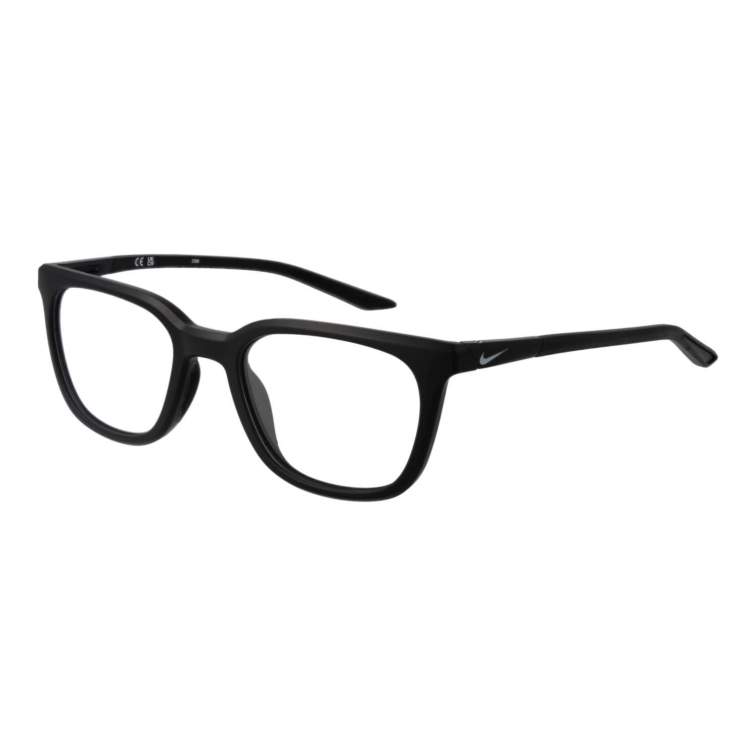 Nike Optical Frame NK7290 001 52